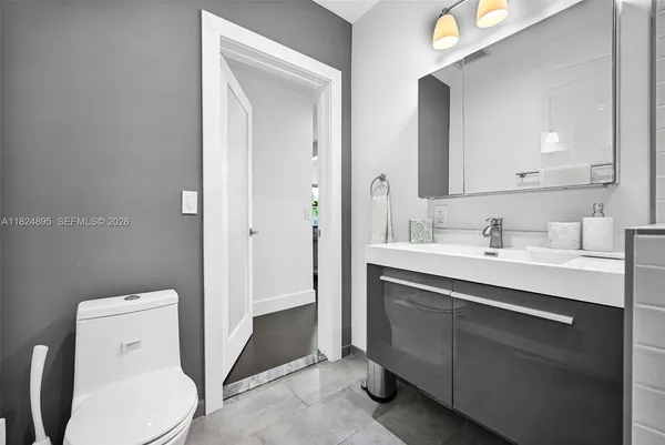 $10,785 | 150 Northeast 50th Street, Unit A, Miami, FL 33137