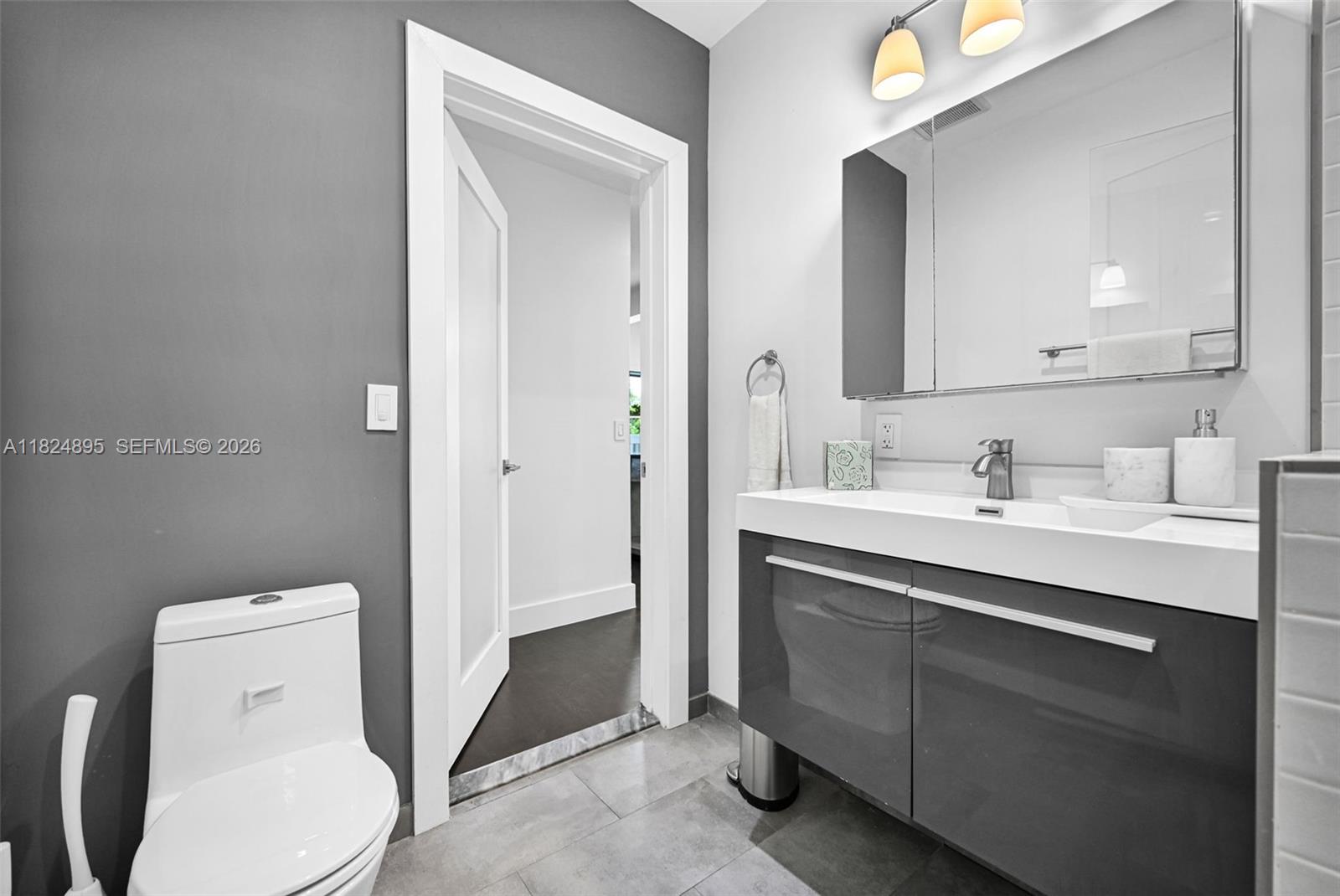 150 Northeast 50th Street, Unit A Miami, FL 33137 - Photo 39 of 100