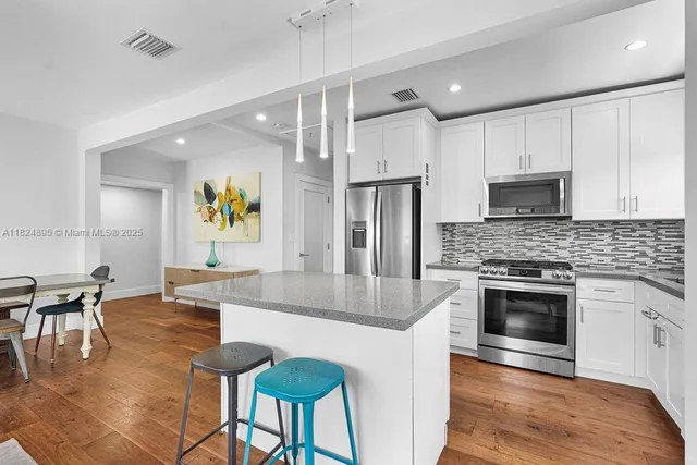 $10,885 | 150 Northeast 50th Street, Unit A, Miami, FL 33137