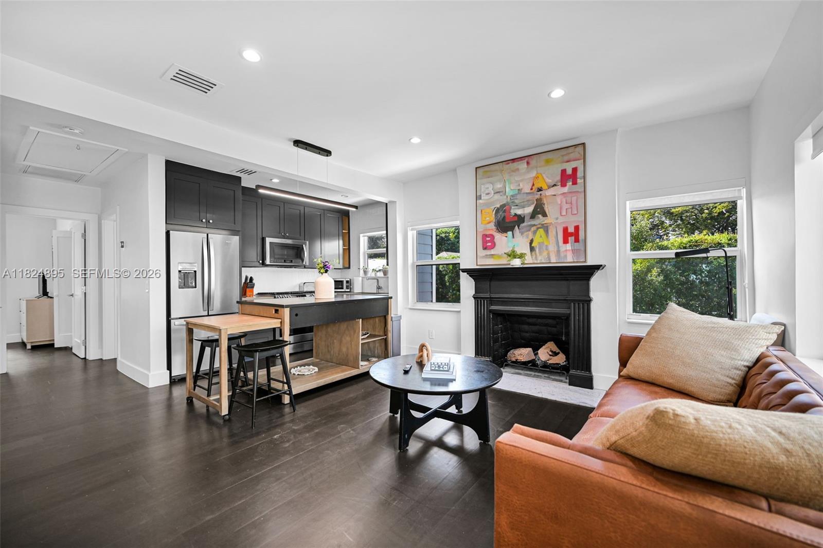 150 Northeast 50th Street, Unit A Miami, FL 33137 - Photo 42 of 100