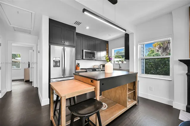 $20,000 | 150 Northeast 50th Street, Unit A, Miami, FL 33137