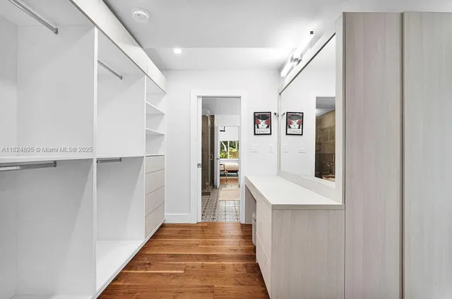 $10,885 | 150 Northeast 50th Street, Unit A, Miami, FL 33137