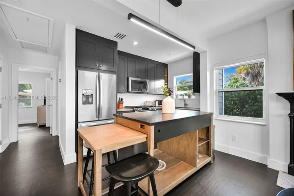 $10,785 | 150 Northeast 50th Street, Unit A, Miami, FL 33137