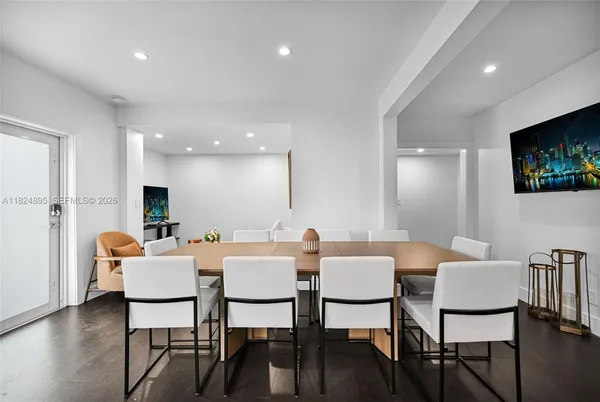 $10,785 | 150 Northeast 50th Street, Unit A, Miami, FL 33137