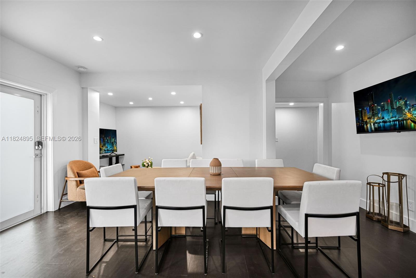 150 Northeast 50th Street, Unit A Miami, FL 33137 - Photo 47 of 100