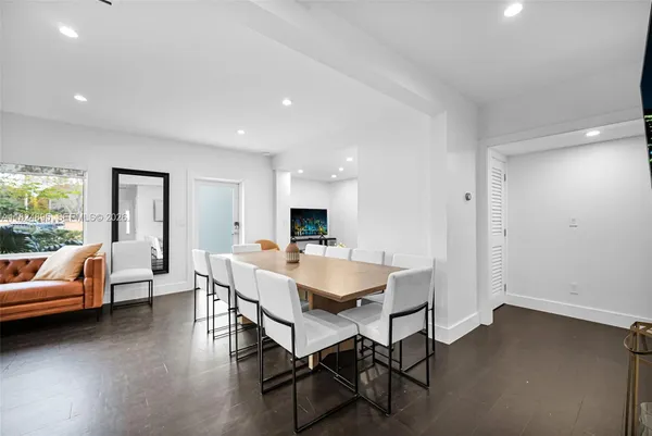 $10,785 | 150 Northeast 50th Street, Unit A, Miami, FL 33137