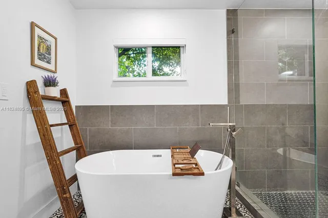 $10,885 | 150 Northeast 50th Street, Unit A, Miami, FL 33137