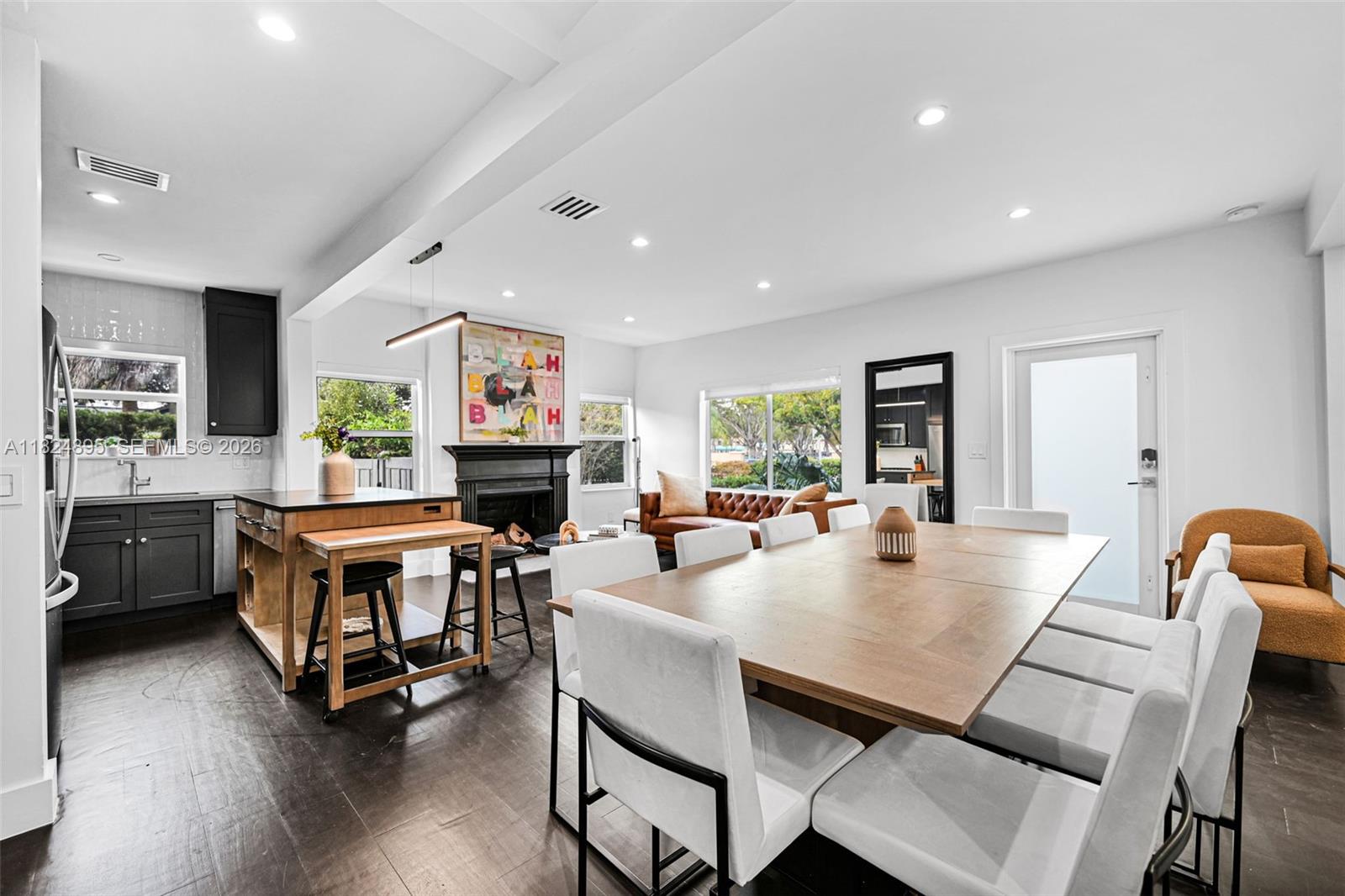 150 Northeast 50th Street, Unit A Miami, FL 33137 - Photo 49 of 100