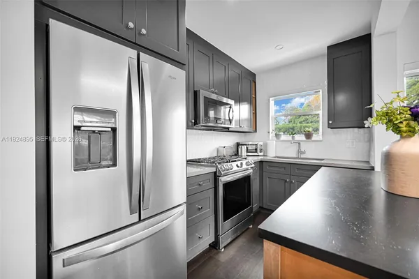 $10,785 | 150 Northeast 50th Street, Unit A, Miami, FL 33137