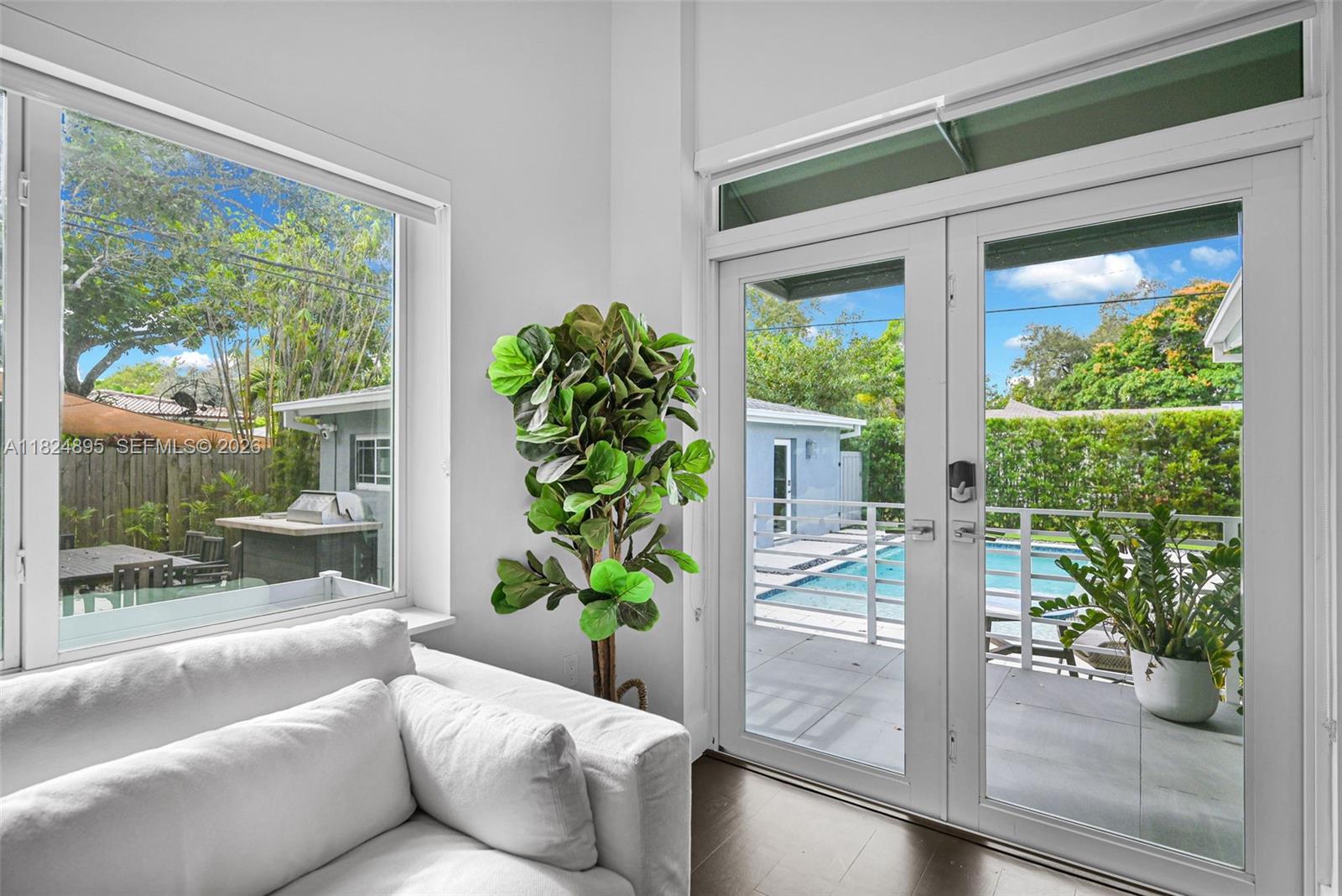 150 Northeast 50th Street, Unit A Miami, FL 33137 - Photo 5 of 100