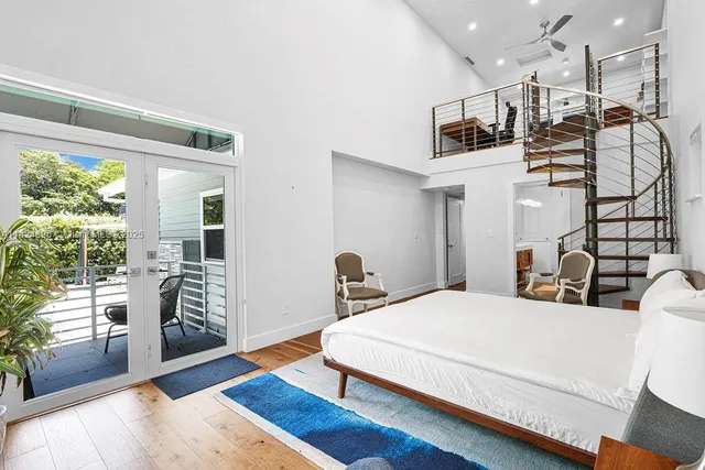 $10,885 | 150 Northeast 50th Street, Unit A, Miami, FL 33137