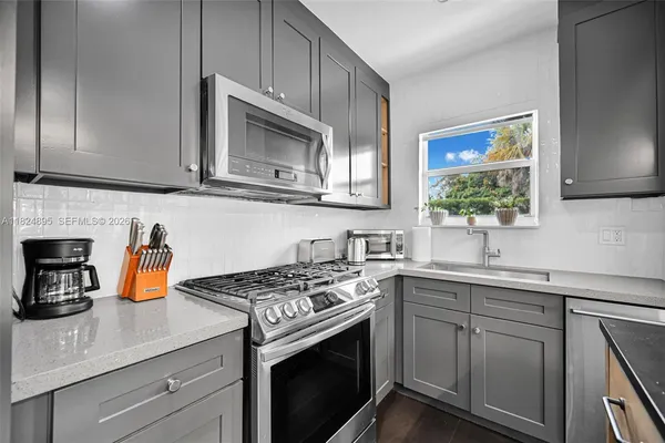 $10,785 | 150 Northeast 50th Street, Unit A, Miami, FL 33137