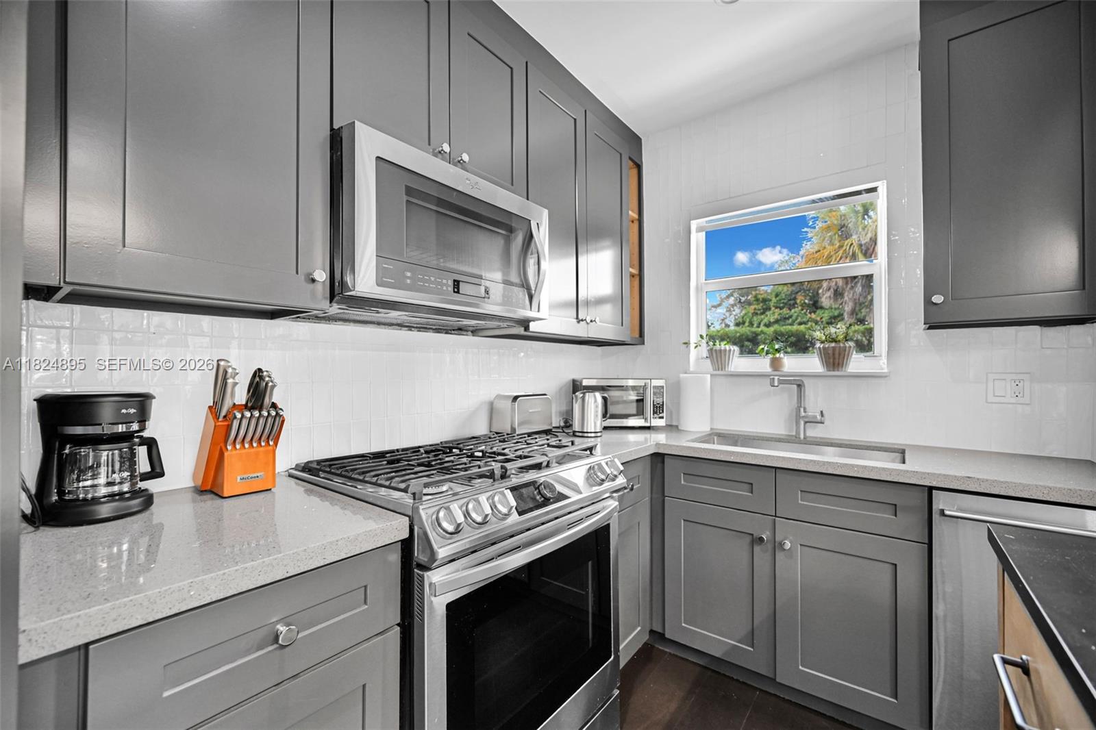 150 Northeast 50th Street, Unit A Miami, FL 33137 - Photo 51 of 100