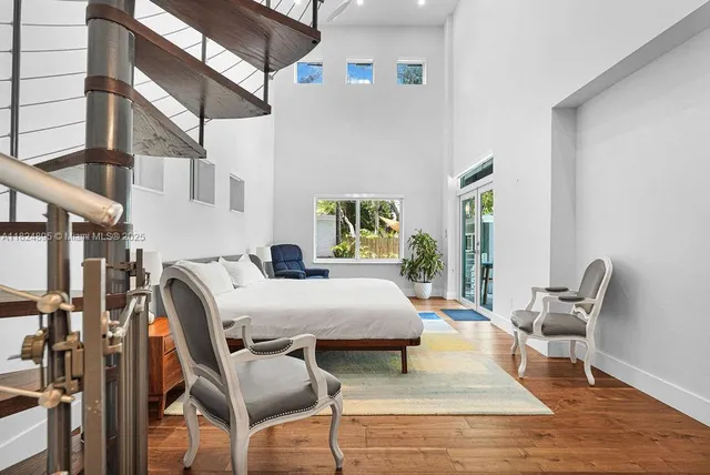 $10,885 | 150 Northeast 50th Street, Unit A, Miami, FL 33137