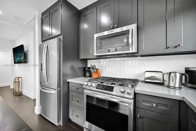 $20,000 | 150 Northeast 50th Street, Unit A, Miami, FL 33137