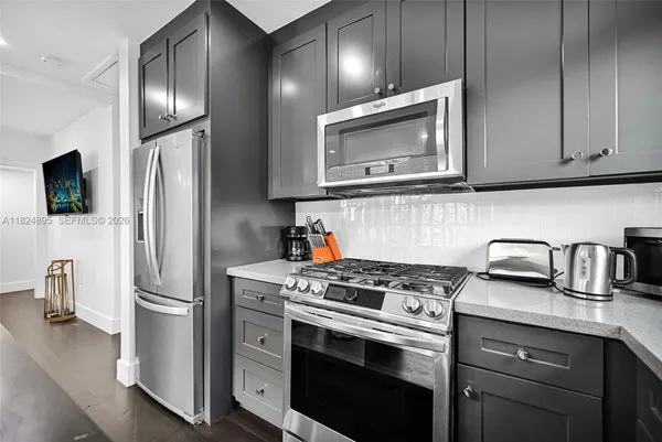 $10,785 | 150 Northeast 50th Street, Unit A, Miami, FL 33137