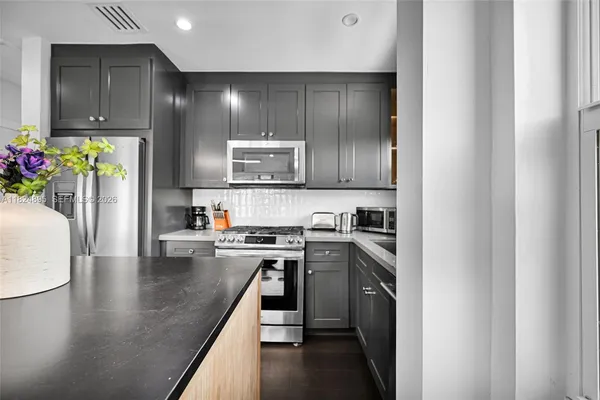 $10,785 | 150 Northeast 50th Street, Unit A, Miami, FL 33137