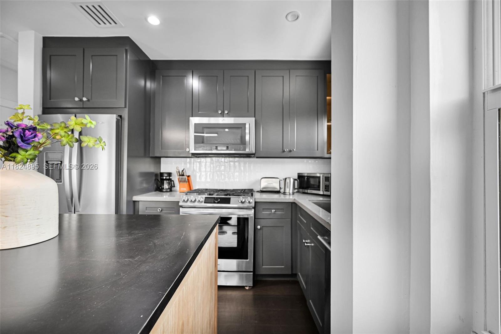 150 Northeast 50th Street, Unit A Miami, FL 33137 - Photo 53 of 100