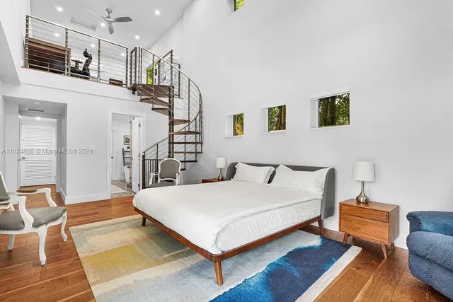 $10,885 | 150 Northeast 50th Street, Unit A, Miami, FL 33137