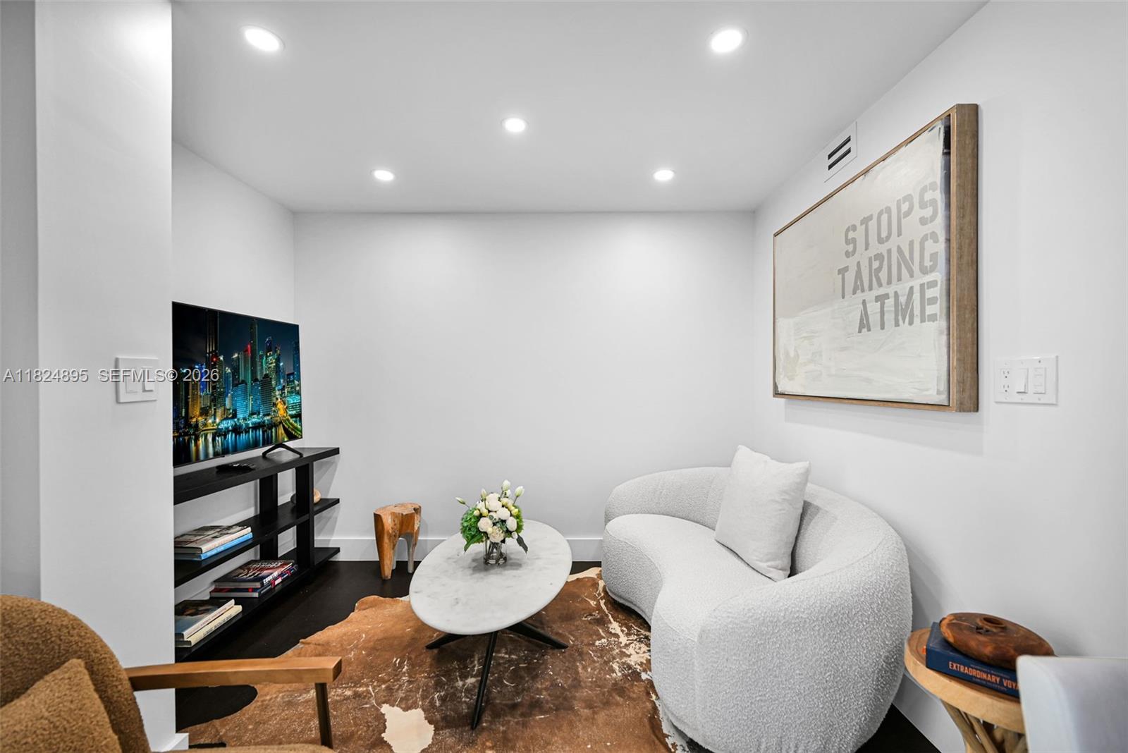 150 Northeast 50th Street, Unit A Miami, FL 33137 - Photo 54 of 100