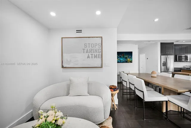 $20,000 | 150 Northeast 50th Street, Unit A, Miami, FL 33137