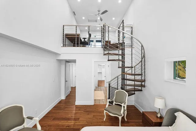 $10,885 | 150 Northeast 50th Street, Unit A, Miami, FL 33137