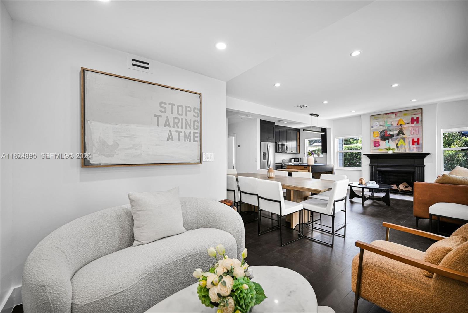 150 Northeast 50th Street, Unit A Miami, FL 33137 - Photo 56 of 100