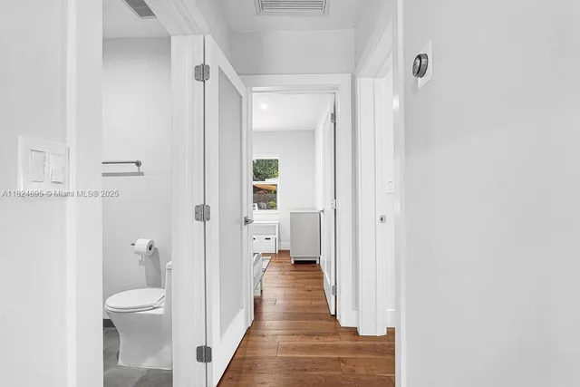 $10,885 | 150 Northeast 50th Street, Unit A, Miami, FL 33137