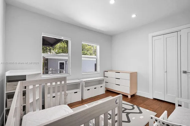 $10,885 | 150 Northeast 50th Street, Unit A, Miami, FL 33137