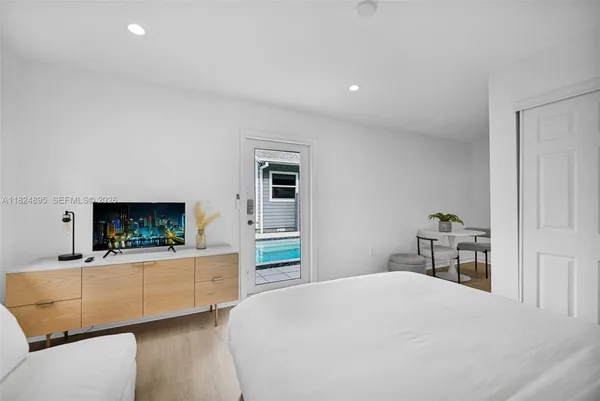 $10,785 | 150 Northeast 50th Street, Unit A, Miami, FL 33137