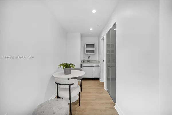 $10,785 | 150 Northeast 50th Street, Unit A, Miami, FL 33137