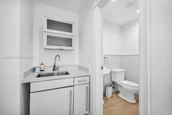 $10,785 | 150 Northeast 50th Street, Unit A, Miami, FL 33137