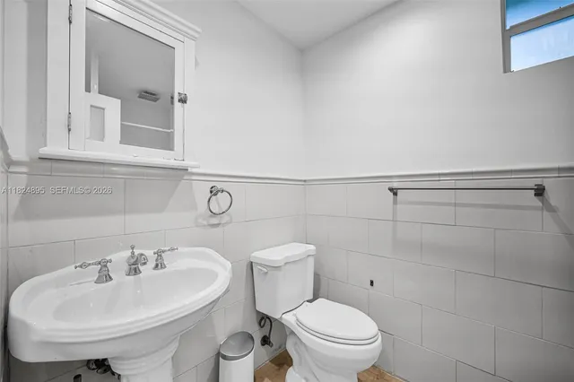 $20,000 | 150 Northeast 50th Street, Unit A, Miami, FL 33137