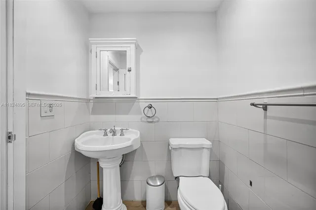 $20,000 | 150 Northeast 50th Street, Unit A, Miami, FL 33137