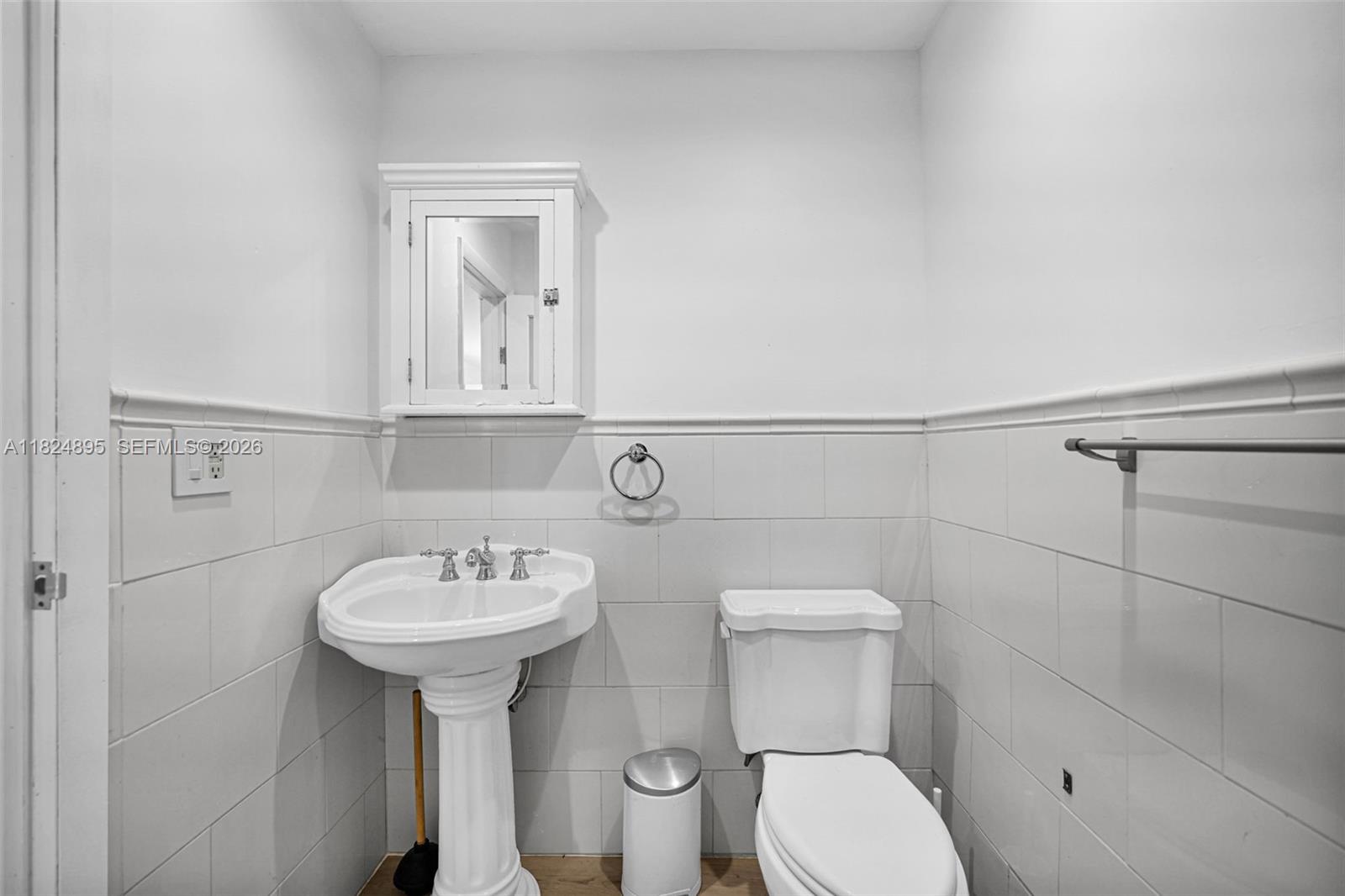 150 Northeast 50th Street, Unit A Miami, FL 33137 - Photo 66 of 100