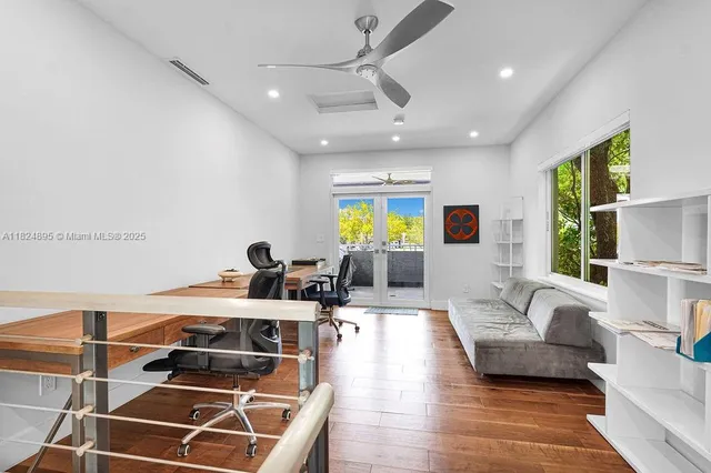 $10,885 | 150 Northeast 50th Street, Unit A, Miami, FL 33137