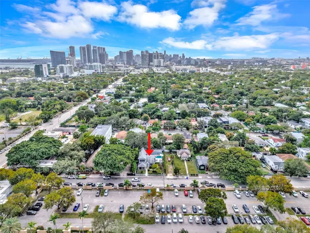 $20,000 | 150 Northeast 50th Street, Unit A, Miami, FL 33137