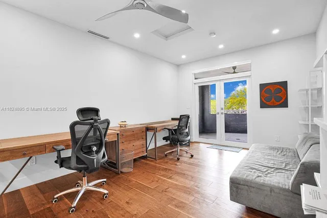 $10,885 | 150 Northeast 50th Street, Unit A, Miami, FL 33137