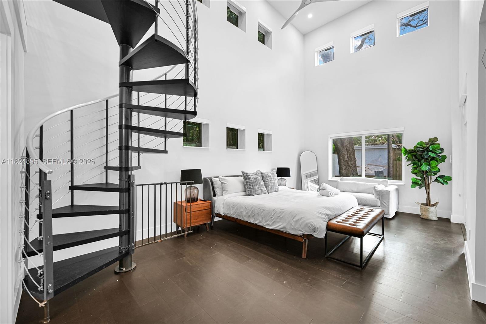 150 Northeast 50th Street, Unit A Miami, FL 33137 - Photo 68 of 100