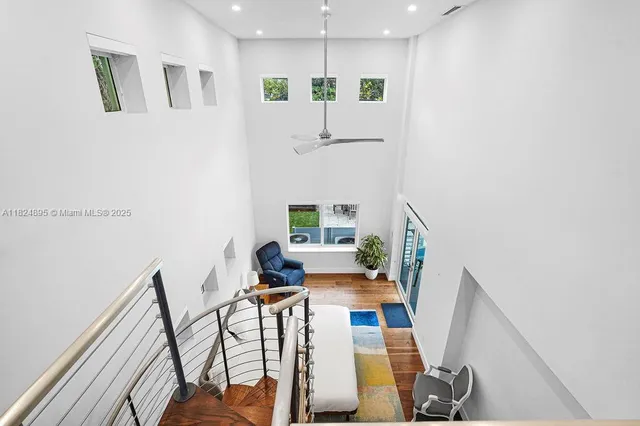 $10,885 | 150 Northeast 50th Street, Unit A, Miami, FL 33137