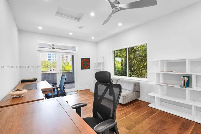 $10,885 | 150 Northeast 50th Street, Unit A, Miami, FL 33137