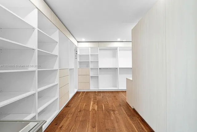 $10,885 | 150 Northeast 50th Street, Unit A, Miami, FL 33137