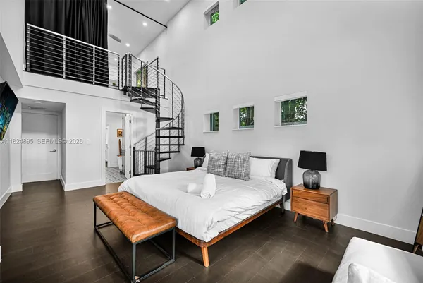 $10,785 | 150 Northeast 50th Street, Unit A, Miami, FL 33137