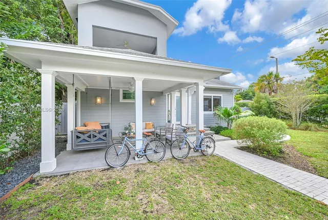 $20,000 | 150 Northeast 50th Street, Unit A, Miami, FL 33137