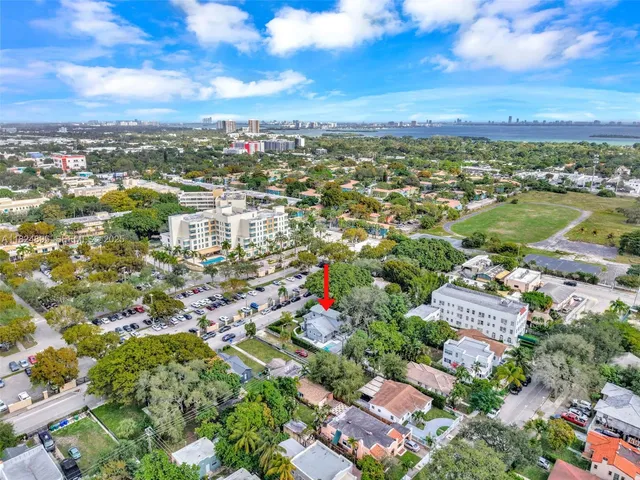 $20,000 | 150 Northeast 50th Street, Unit A, Miami, FL 33137