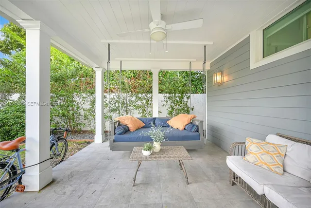 $20,000 | 150 Northeast 50th Street, Unit A, Miami, FL 33137