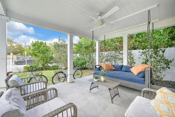 $10,785 | 150 Northeast 50th Street, Unit A, Miami, FL 33137