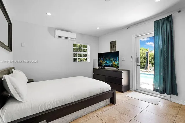 $10,885 | 150 Northeast 50th Street, Unit A, Miami, FL 33137