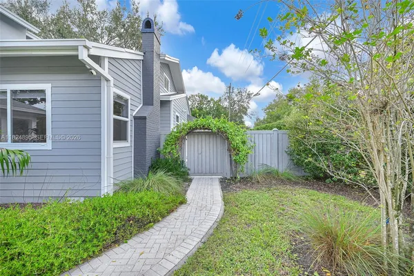 $10,785 | 150 Northeast 50th Street, Unit A, Miami, FL 33137