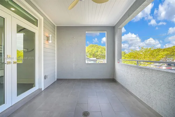 $10,785 | 150 Northeast 50th Street, Unit A, Miami, FL 33137